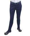 French Toast Girls Flat Front Skinny Pants (Plus Sizes) - CookiesKids.com