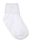Piccolo Boys Christening Socks (Sizes 4 – 5.5) - CookiesKids.com