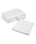 Flat-Folded Cloth Diapers by BigOshi - CookiesKids.com