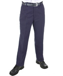 Rifle Boys Flat Front Pants (Sizes 8 – 16) - CookiesKids.com