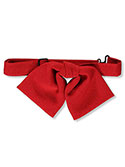 Tab Tie - CookiesKids.com