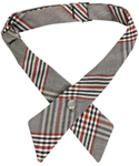 Cookie's Brand Crisscross Neck Tie - CookiesKids.com