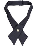 Criss-Cross Tie - CookiesKids.com