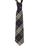 Four-In-Hand Tie - CookiesKids.com