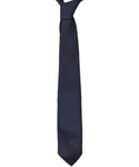 Cookie's Brand Adjustable Neck Tie - CookiesKids.com