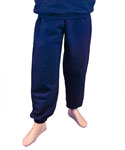 Tato Unisex Fleece Sweatpants (Sizes 8 - 20) - CookiesKids.com