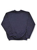 Tato Unisex Sweatshirt (Sizes 8 – 20) - CookiesKids.com