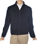 T. Q. Knits Boys Control-Pil 