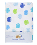 Luvable Friends 