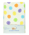 Luvable Friends 