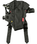 Infantino Swift Classic Carrier - CookiesKids.com
