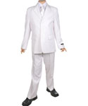 Kids World “Floe” 5-Piece Suit (Sizes 8 – 20) - CookiesKids.com