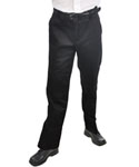 French Toast Boys Wrinkle No More Double Knee Pants (Sizes (Sizes 8 – 20) - CookiesKids.com