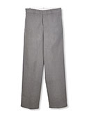 French Toast “Woolweight” Flat Front Pants (Sizes 8 – 20) - CookiesKids.com