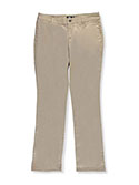 Lee Uniforms Original Straight Leg Pants (Junior Sizes 0 – 17) - CookiesKids.com