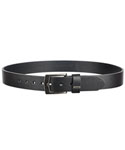 Levi’s “Emblem” Faux-Leather Belt (Sizes 19” – 32”) - CookiesKids.com