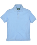 Outer Banks “Roanoke” Pique Polo Shirt (Sizes 10 – 18) - CookiesKids.com