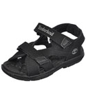 Timberland “Mad River 2-Strap” Sandals (Toddler Boys Sizes 6 – 12) - CookiesKids.com