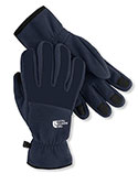 The North Face Boy’s Denali Glove (Sizes S – XL) - CookiesKids.com