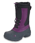The North Face Alpenglow II Boots (Girls Youth Sizes 10 – 7) - CookiesKids.com