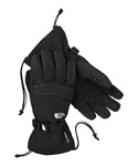The North Face Men’s Montana Gloves (Sizes S – XL) - CookiesKids.com