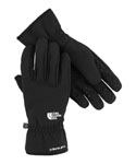 The North Face Men’s Insulated Apex Glove (Sizes S – XL) - CookiesKids.com