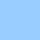 (Blue)