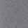 (Gray)