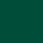 (Green)