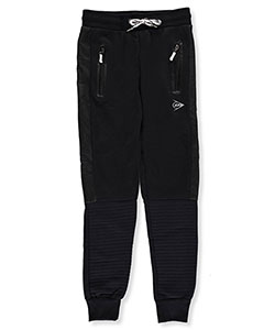 dunlop joggers