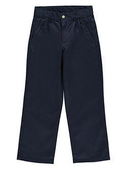 Nautica dress slacks