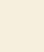 (Ivory)