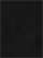 (Black)