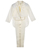 (Ivory)