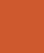 (Dark Orange)