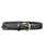 (Black)
