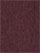 (Burgundy)