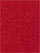 (Red)