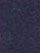 (Navy)