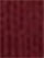 (Burgundy)