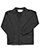 (Black)