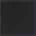 (Black)