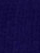 (Navy)
