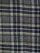 (Gray/Blue/White/Gold *Plaid #42*)