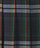 (White/Green/Blue/Red *Plaid #60*)