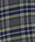(Gray/Blue/White/Gold *Plaid #42*)
