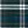 (White/Green/Blue/Red *Plaid #60*)