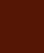 (Burgundy)