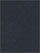 (Navy)