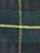 (Green/Gold *Plaid #83*)
